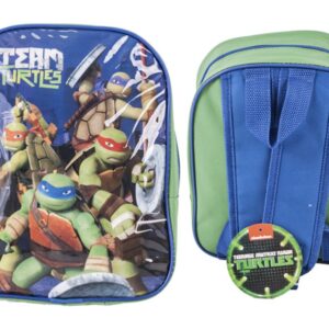 1000HV-6669 TURTLES GREEN