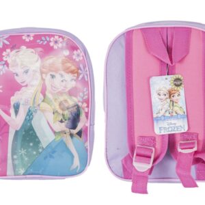 1003-5572T REFLECTION FROZEN