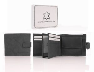 1006 LONDON BLACK