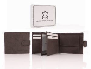 1006 LONDON BROWN