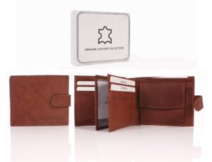 1006 LONDON TAN