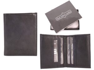 1009 BLACK