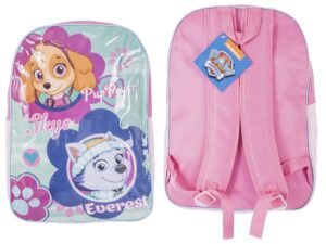 1023AHV-6192 PAW PATROL