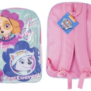 1023AHV-6192 PAW PATROL