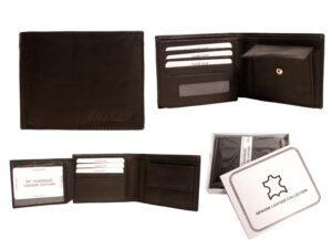 1027 BLACK