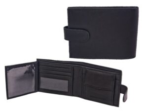 1159 BLACK