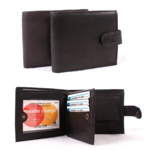 1170 WALLET
