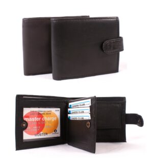 1170 WALLET