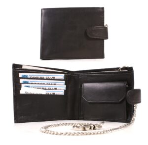 1172 WALLET