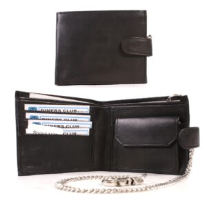 1172 WALLET