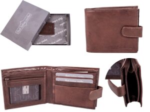 1180 TAN ITALIAN