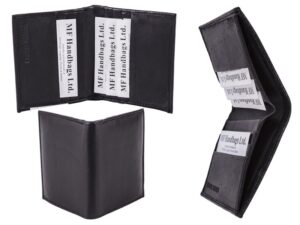 1181 BLACK