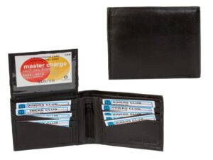 1187 BLACK