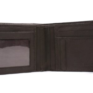 1190 GOAT N/CASE CR/C