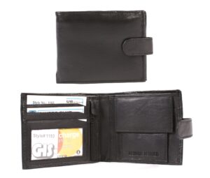 1193 SHEEP N WALLET