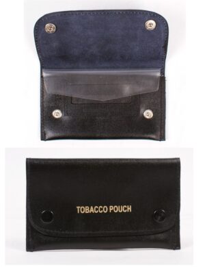1197 NAPPA TOBACCO POUCH