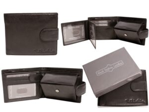 1213 BLACK