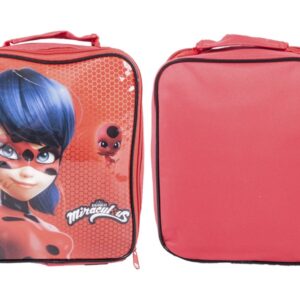 1225VHV-6668 MIRACULOUS