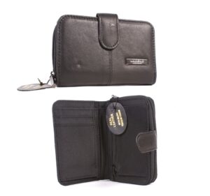 1225 NAPPA WALLET/PURSE