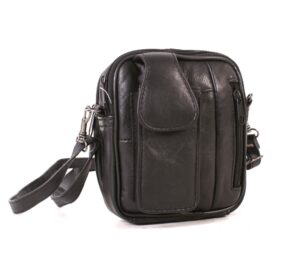 1455 SHEEP NAPPA BAG