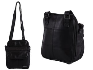 1455 BLACK