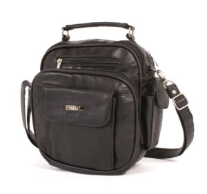 1456 BLACK