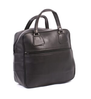 145H SMALL BLACK