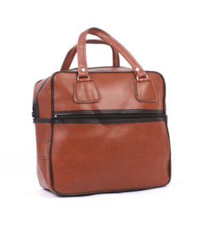 145H SMALL TAN