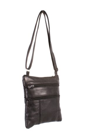 1469 SHEEP NAPPA BAG