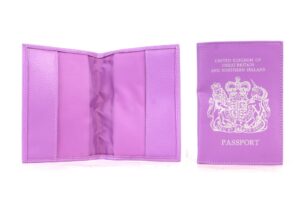 1501 LILAC
