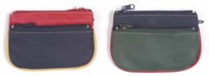 1739 MULTI PURSE