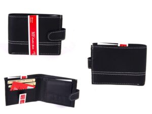 176 RFID MF WALLET