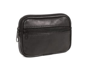 1889 SOFT NAPPA PURSE