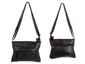 1914 BLACK