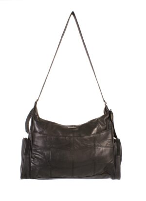 1927 BLACK