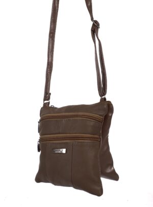 1941A BROWN