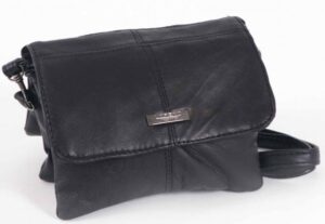 1944 SHEEP NAPPA BAG