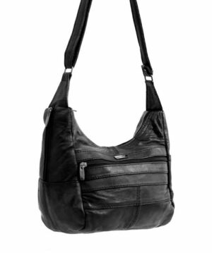 1957 NAPPA BAG