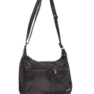 2113 MICROFIBERE BAG