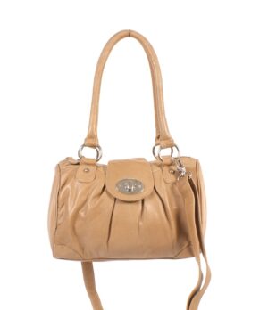 2444 TAN ITALIAN