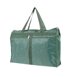 2496 GREEN