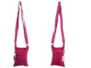 2520 PINK