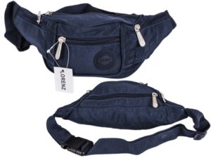 2521 BLUE