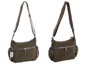 2523 BEIGE