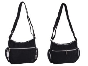 2523 BLACK