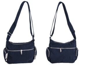 2523 BLUE