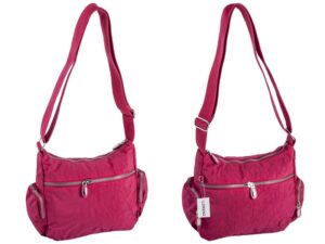 2523 PINK