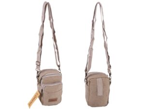 2540 BEIGE