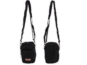 2540 BLACK