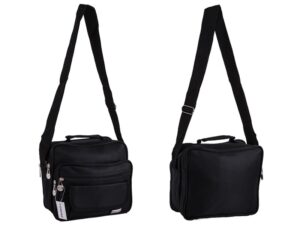 2565 BLACK